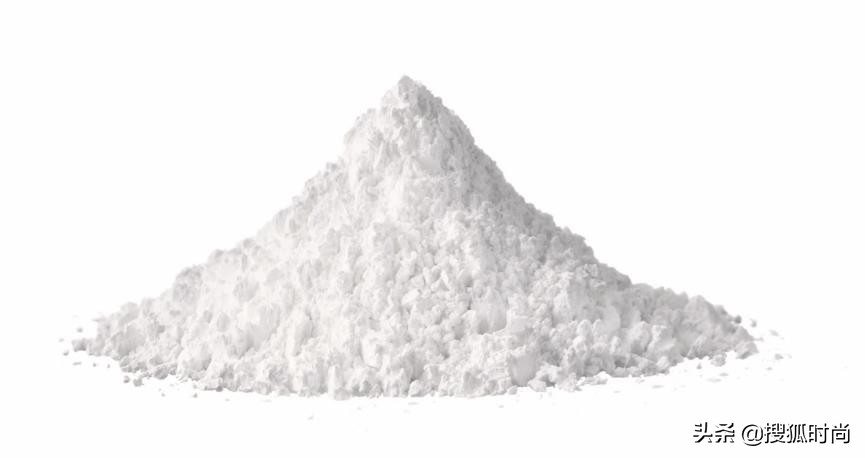 rado瑞士雷达表陶瓷,瑞士雷达陶瓷机械表怎么保养