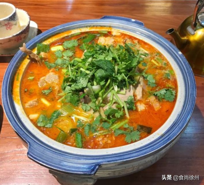 都有哪些有名的老字号,都有哪些超过百年的老字号