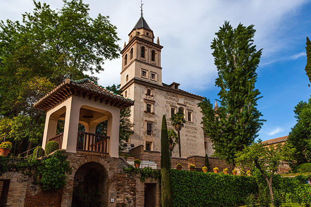 世界十大著名旅游景点排行榜,世界著名100个旅游景点旅游攻略