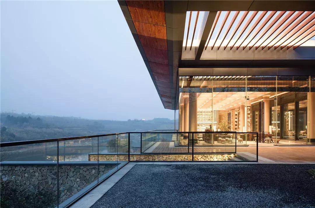 盘点郑州这些C位出道的热盘