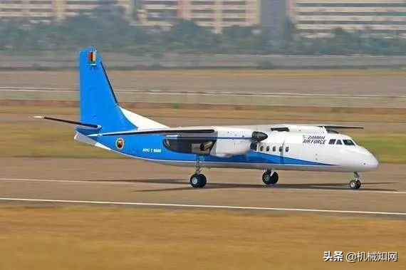 全球最先进航空发动机技术,全球航空母舰格局