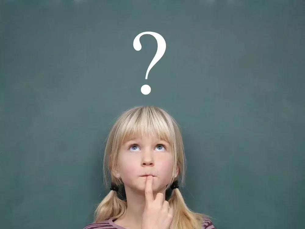 孩子多汗睡不着,孩子多汗睡觉多动是什么原因