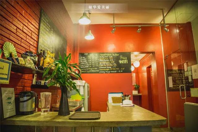 暹粒好吃的法国餐厅,暹粒哪个餐厅好吃