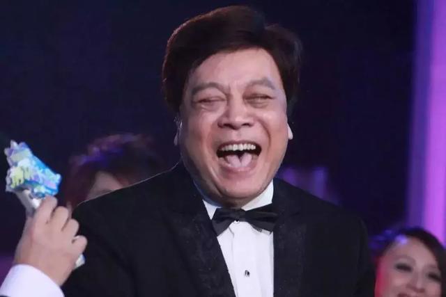 陶瓷杯子孤品捡漏,杯子捡漏