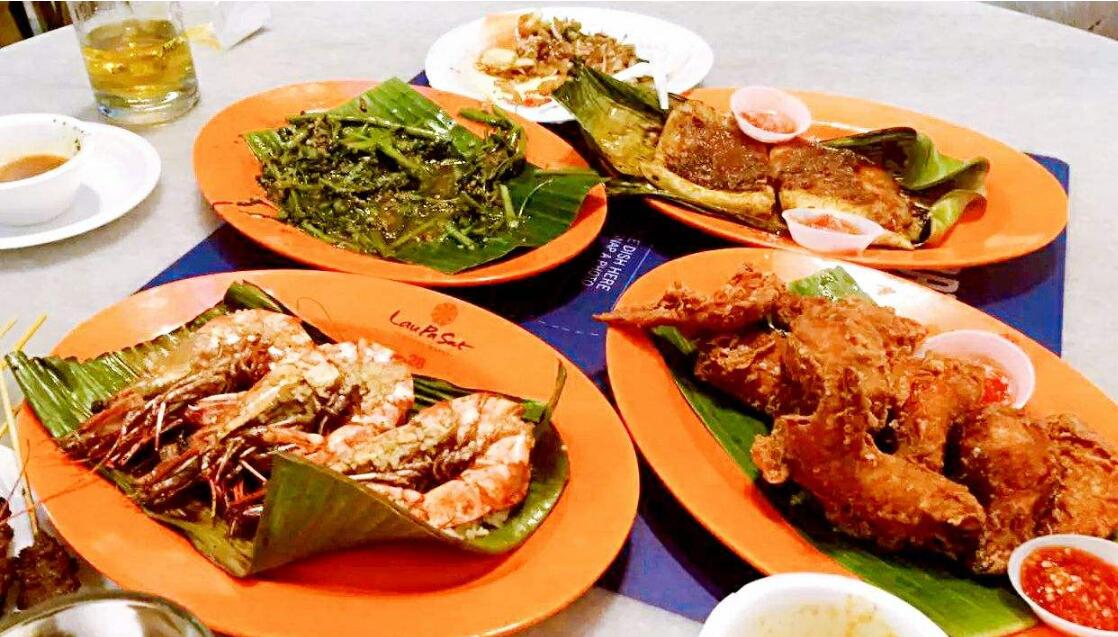 中国公民去新加坡最新规定,中国公民到新加坡注意事项