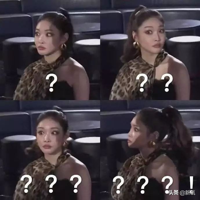 lv等奢侈品牌成功的奥秘,奢侈品溢价为什么那么高