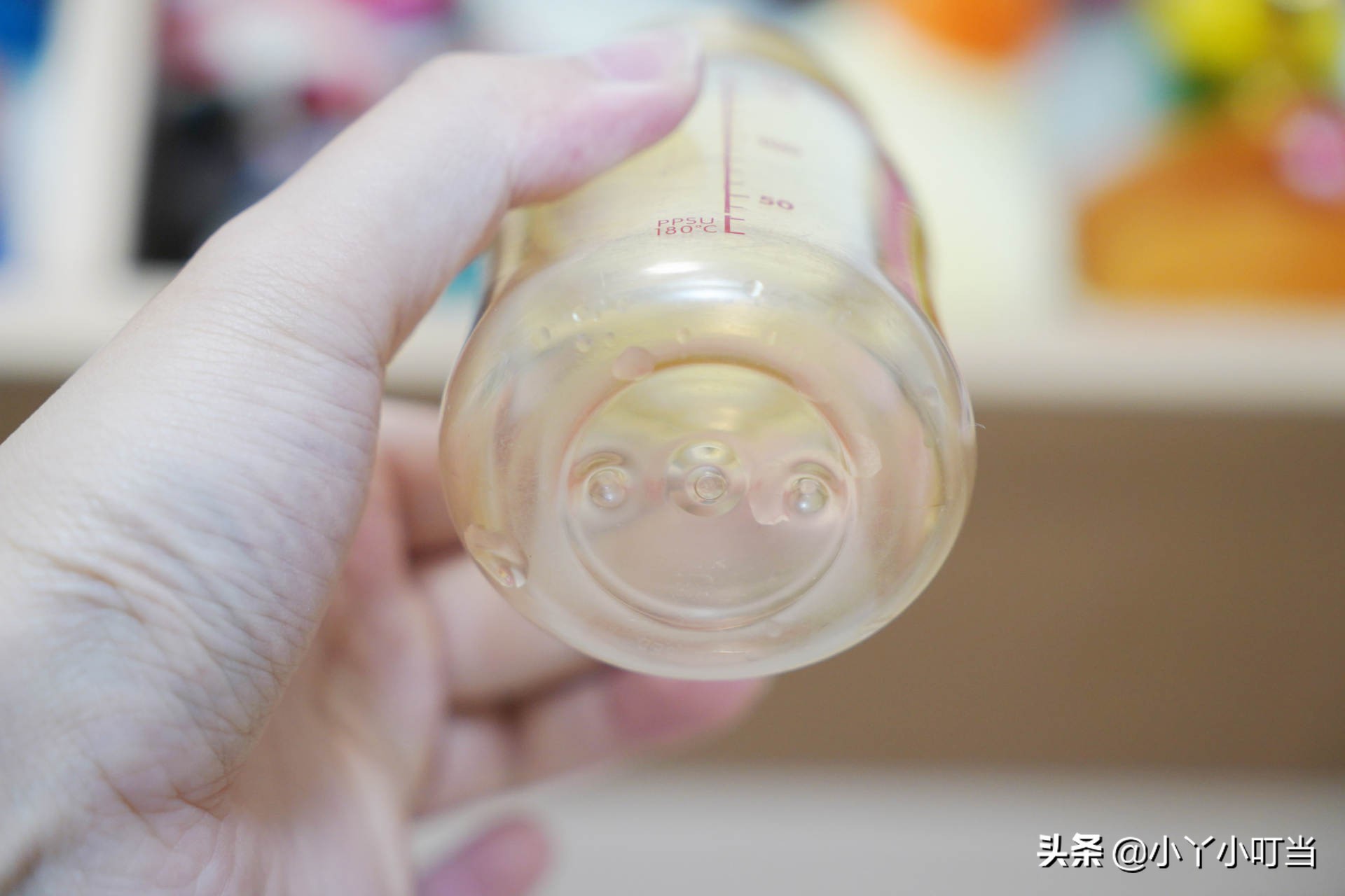 双重惊吓下的冲动消费！3款不同价位的紫外线消毒柜对比评测