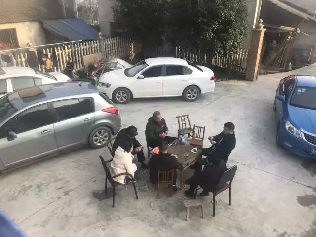 我的家乡被遗忘,我的家乡曾经也很美丽