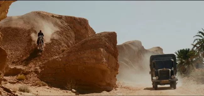 夺宝奇兵英雄技能组,夺宝奇兵之水晶骷髅岛