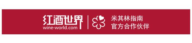 葡萄酒的涩叫什么,葡萄酒的涩味在哪里感受