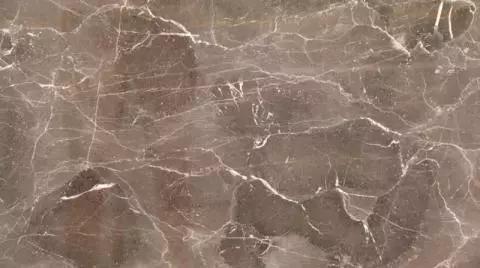 为什么大家选大理石瓷砖灰色,为什么人们喜欢大理石瓷砖