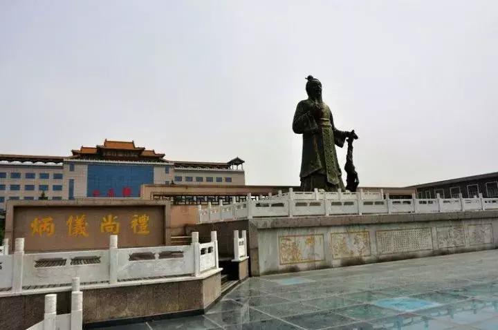 河南杜康酒业官网,豫酒振兴宝丰酒厂