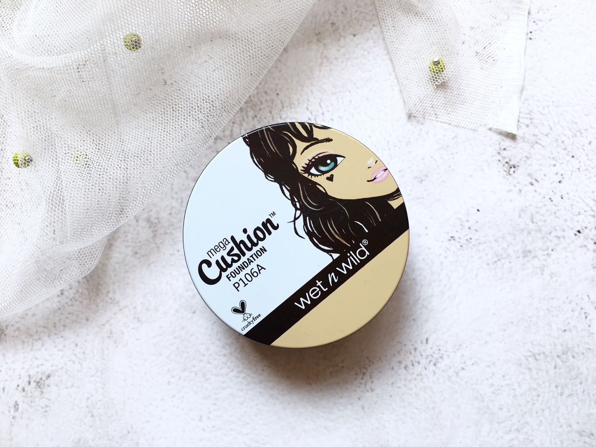 软薄皮质的化妆包推荐,好用的平价化妆包牌子推荐