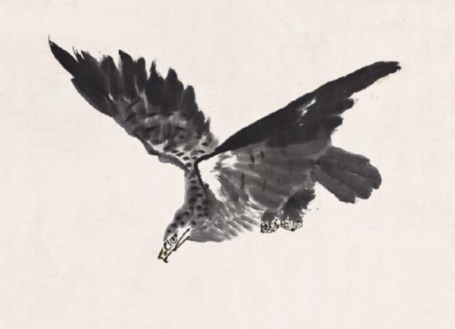 佛语禅心的经典语录,正能量禅心佛语