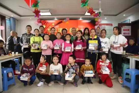 内蒙古体育彩票管理,中国体育彩票杯2022内蒙古