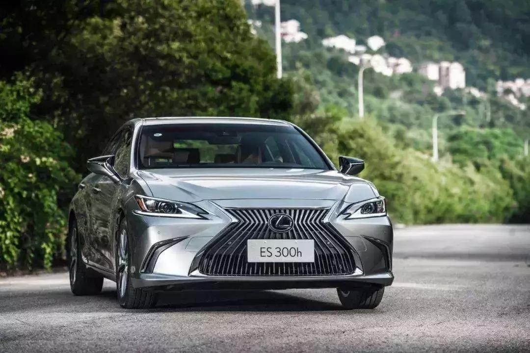 s90新能源和宝马5系选谁,江淮问题解答