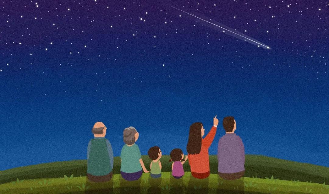 讲诚信的好词好句好段,描写诚信的好词和名言