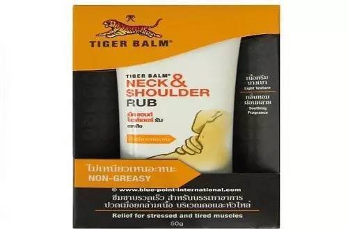 发头条里面的内容到抖音可以吗,发头条带链接