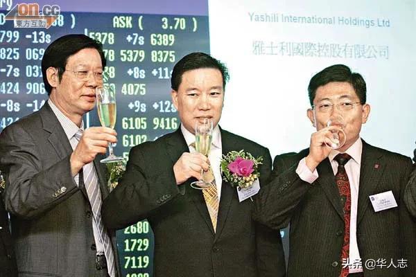 奶粉事件爸爸被判刑赔了多少,奶粉事件爸爸被判刑索赔