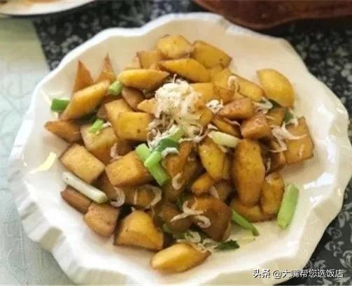 大连必吃小酒馆,大连海鲜小酒馆推荐