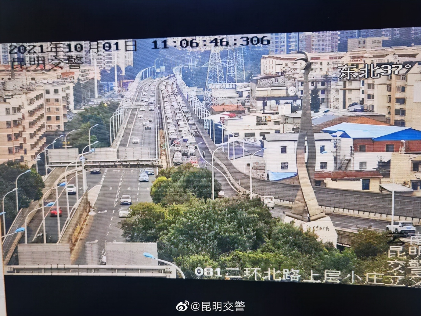 车流量大高速封闭,车流量大收费站封闭