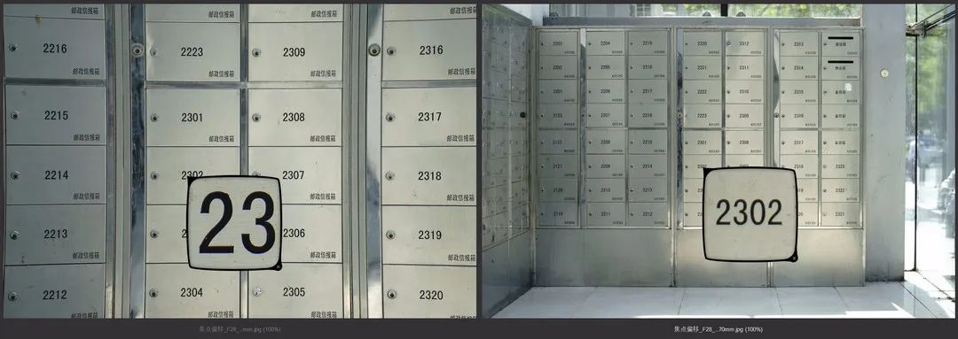 腾龙70-2002.8镜头最新款,腾龙70-180mmf2.8微距实拍如何使用