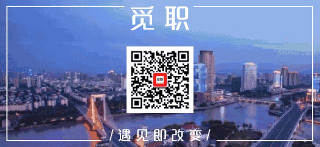 宁波兼职在家,宁波在家网上兼职