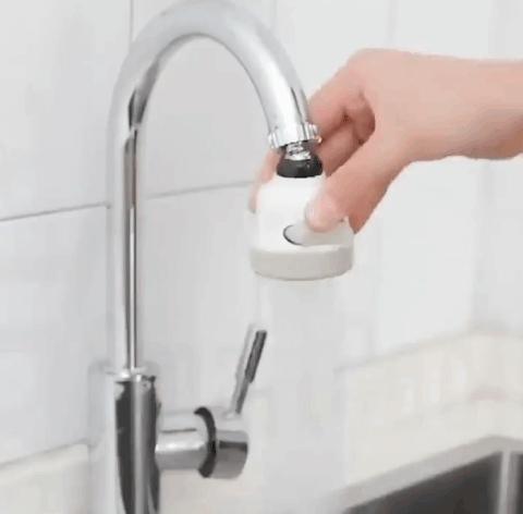 水龙头怎样选购比较好,水龙头怎么选质量好的