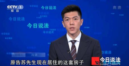 官宣!总台主持人上新了!12位“新人”亮相,谁是未来一哥一姐?