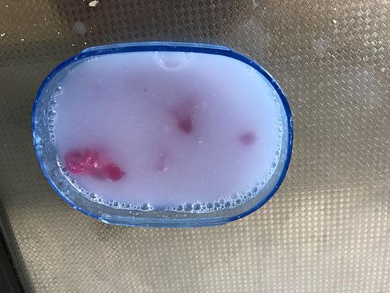 香皂用法你知道吗,香皂到底怎样用