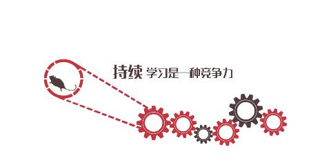 公司层面解读马斯洛需求层次理论,马斯洛需求的五个层次由低到高