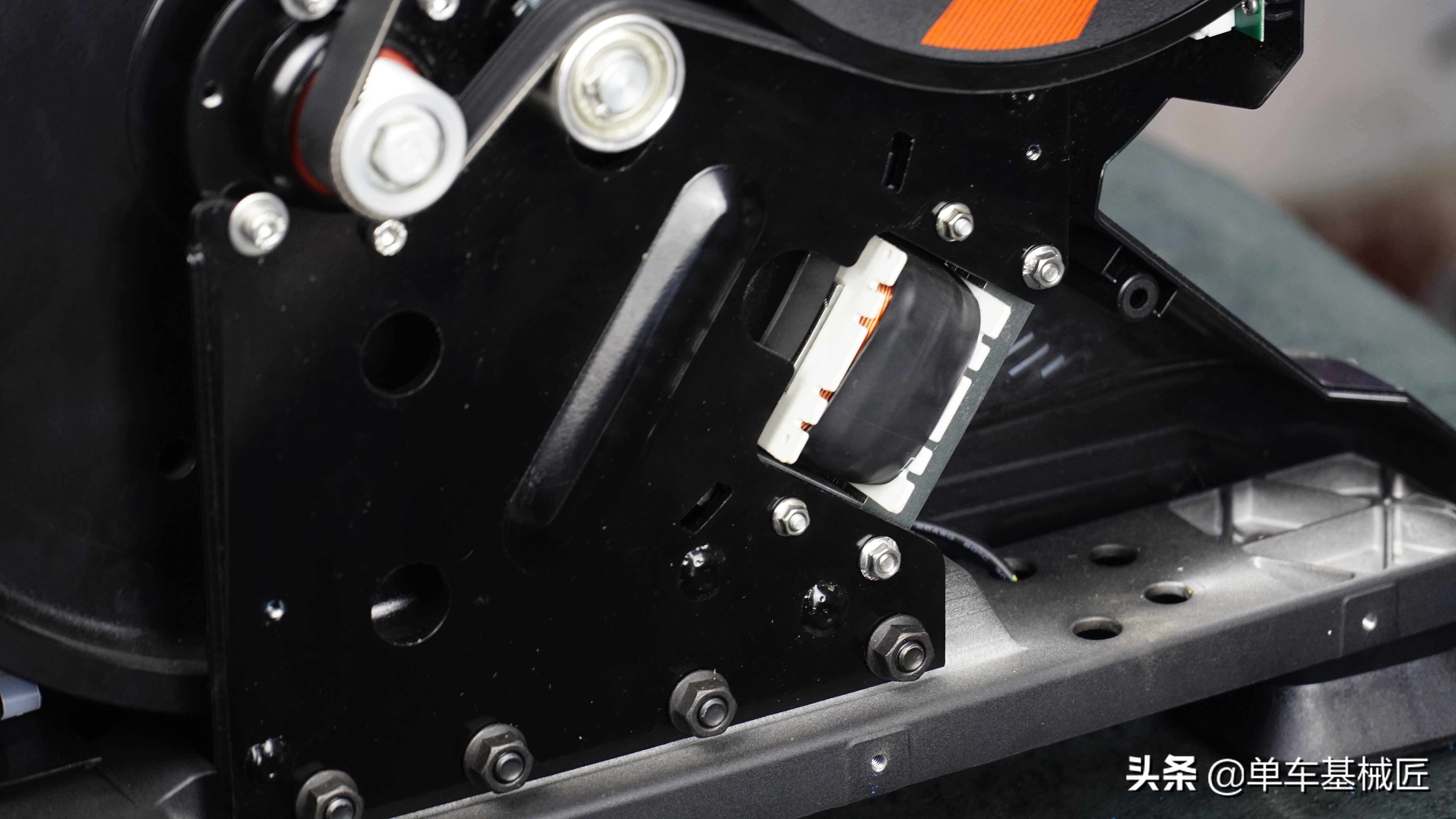 迈金t300测评,迈金t300和t300plus区别