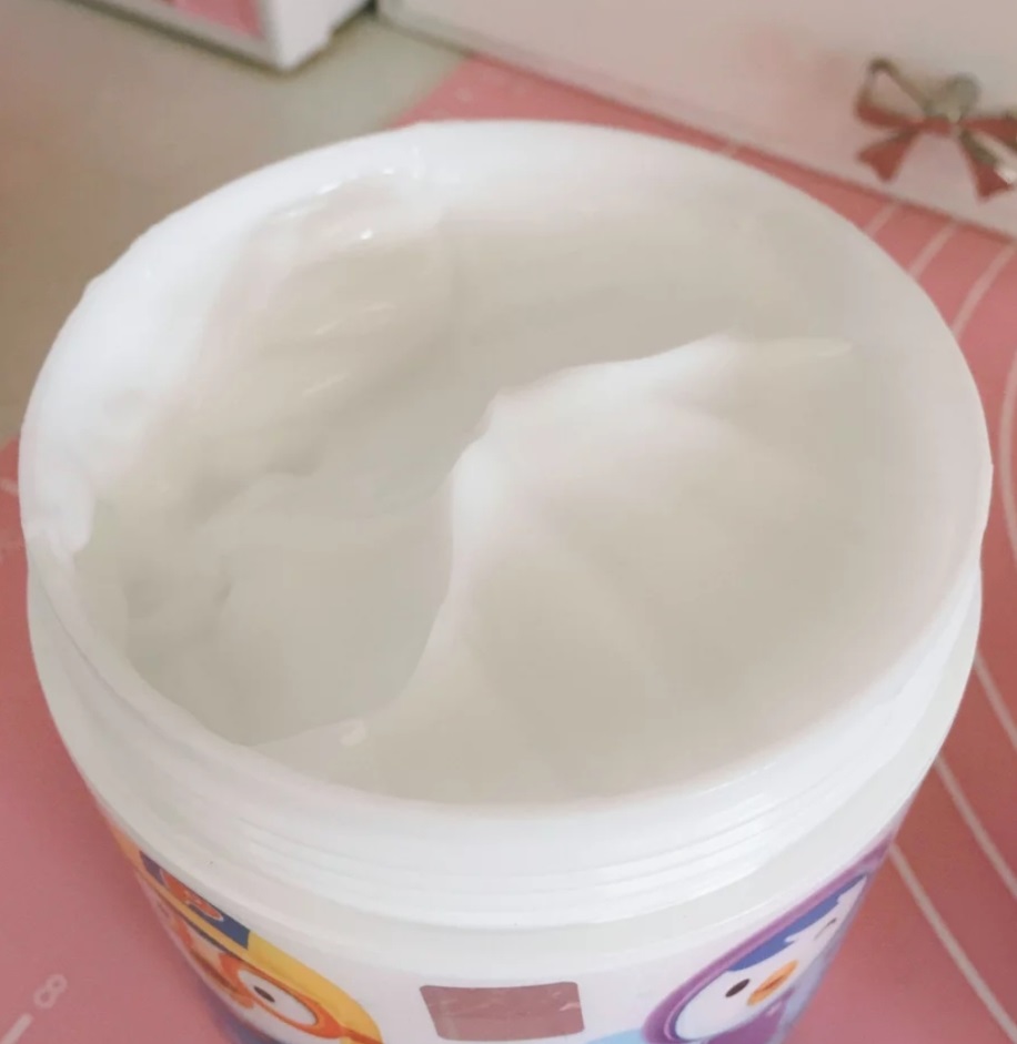 宝宝面霜推荐视频,宝宝面霜推荐松达