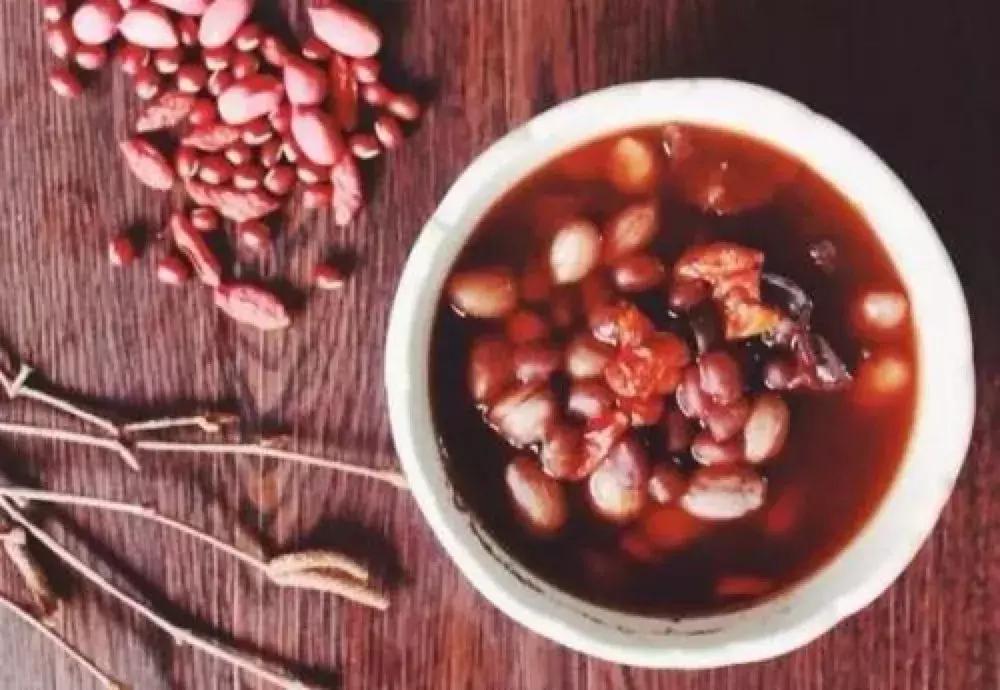 立冬已至冻手冻脚的季节到了,冻手冻脚的季节又到了该怎么熬过