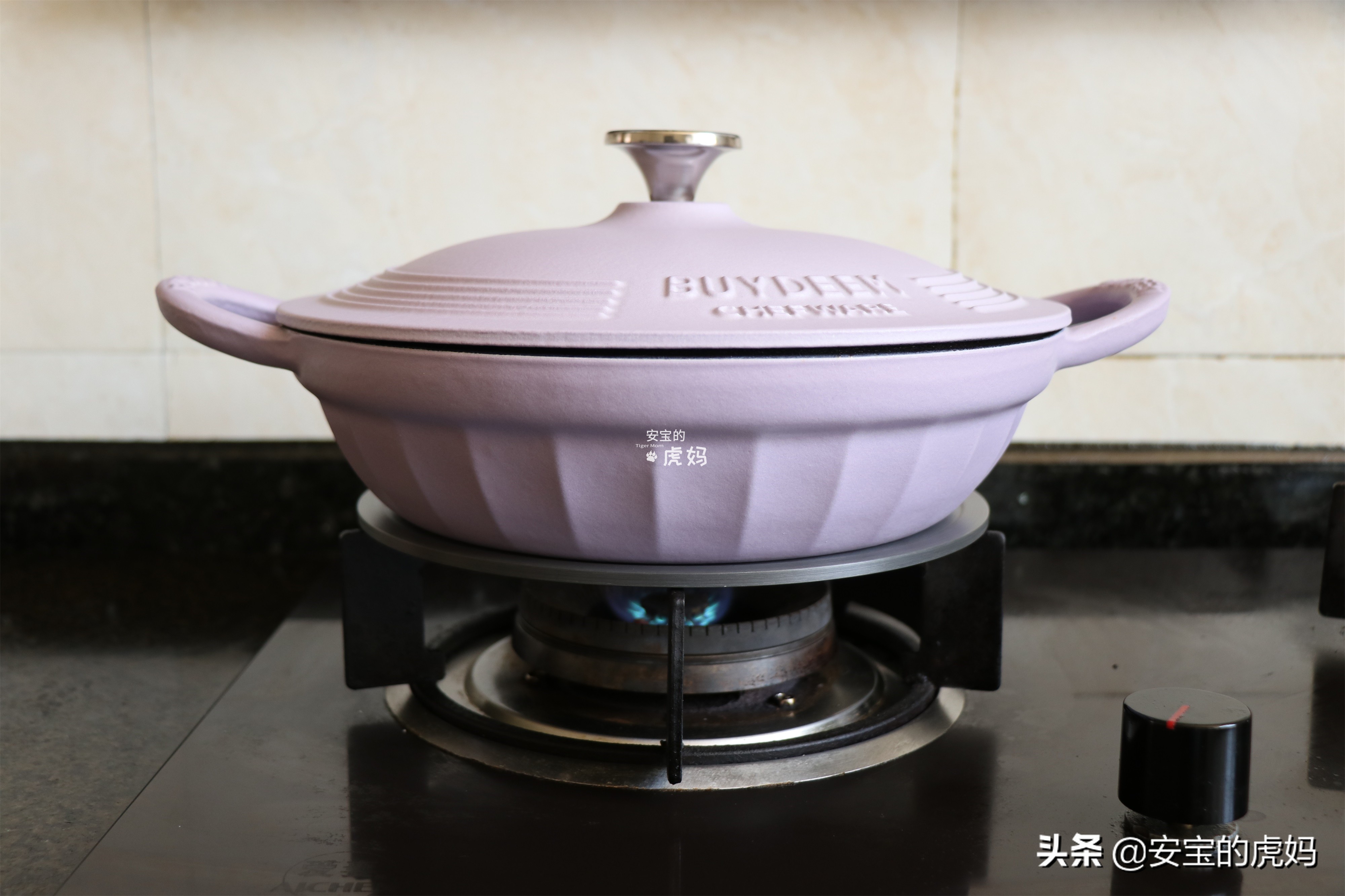 牛腩久煮不老的好方法,土豆西红柿炖牛腩怎么做好吃又烂