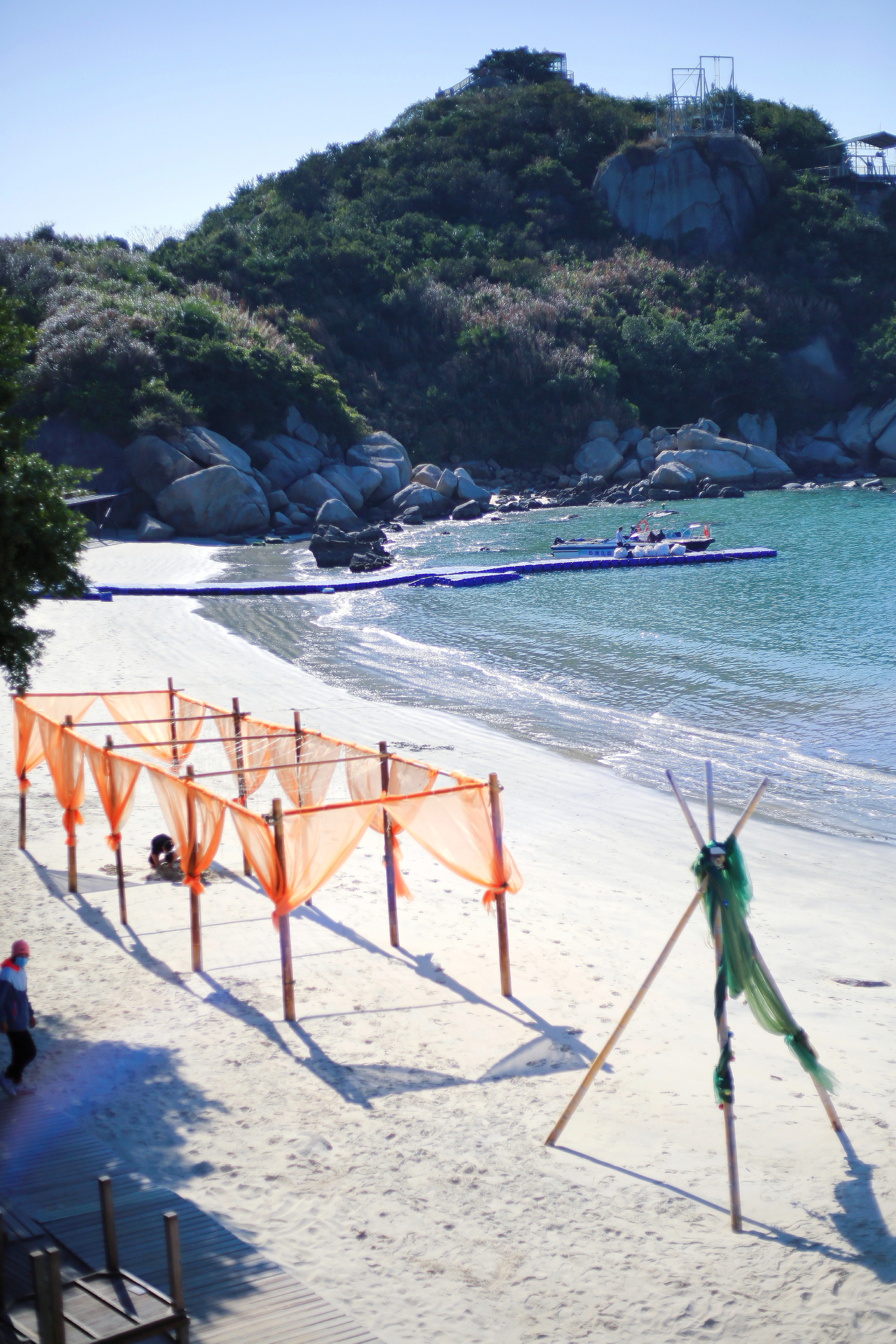 广州马尔代夫海岛旅游攻略,广州马尔代夫旅游景点