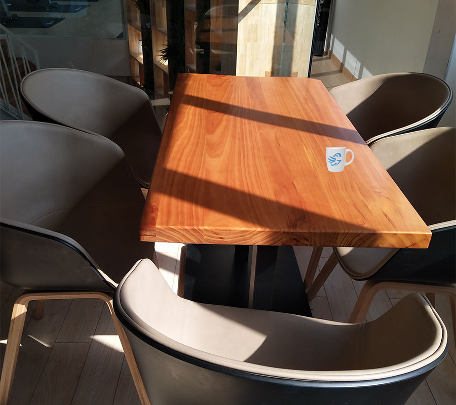 中级管理会计师报名方法,会计中级第二次报名