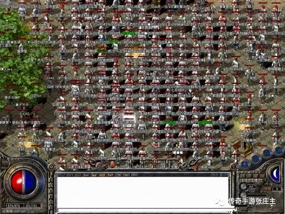 目前手游最好玩的传奇手游排行榜,传奇手游排行榜好玩的传奇手游