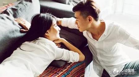 前任失望型分手对方逃避怎么挽回,情感挽回该怎么和对方说话