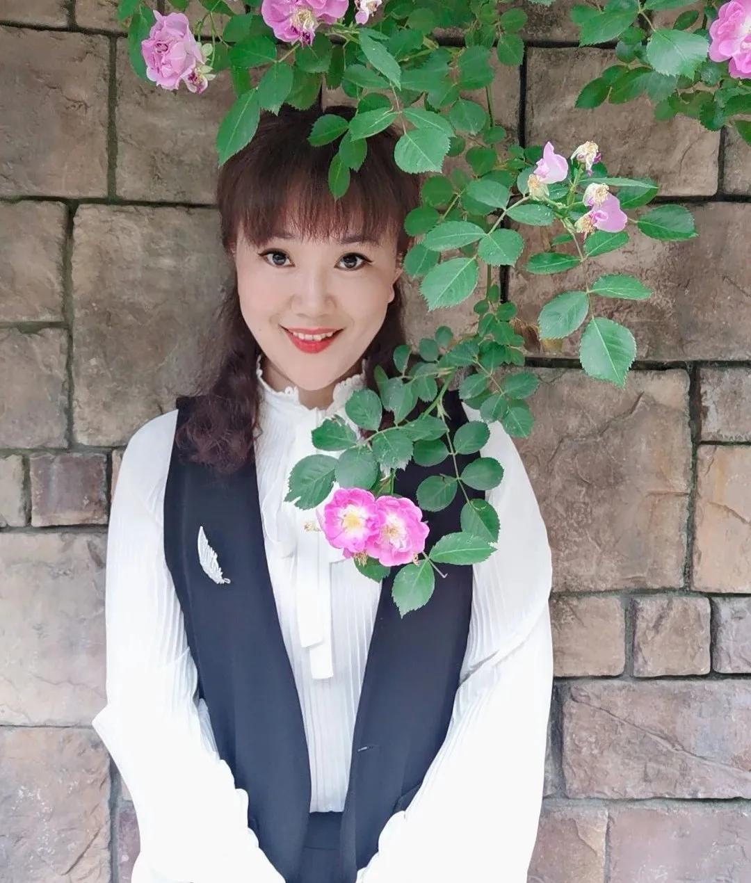 南京金陵小学仙林学费,南京市金陵小学仙林湖校区学费