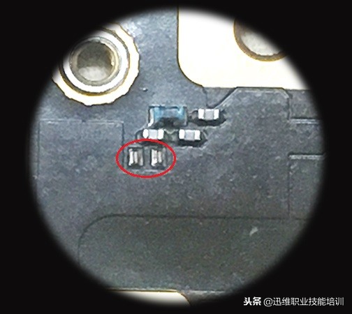 iphone6s6sp有什么区别,iphone6sp所有的通病