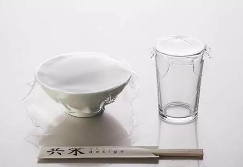 muji日本设计,日本muji设计