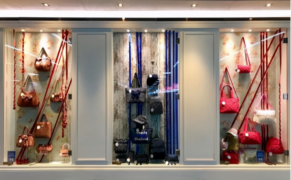 最新泰国纪念品购买清单，来到了必买回家，有攻略更贴心