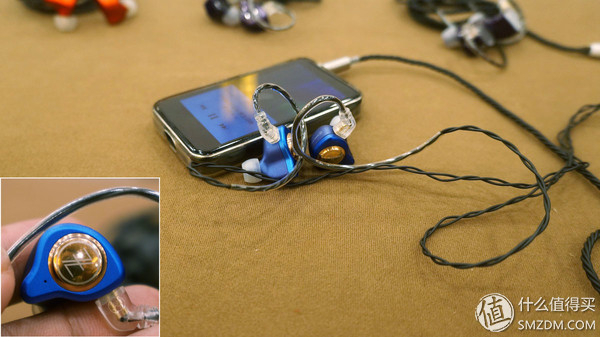 2019第四届上海hifi耳机展,2020上海hifi耳机展