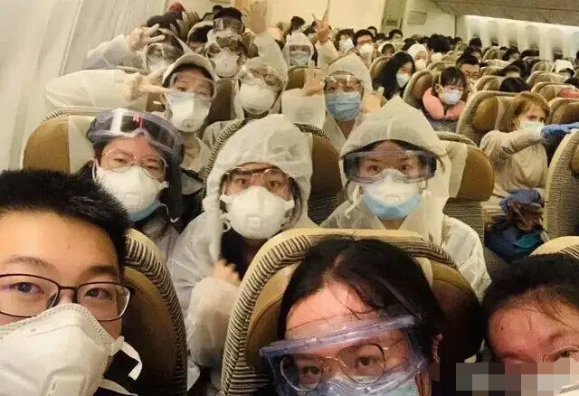 女儿去了英国留学,女儿去英国留学已经半年了