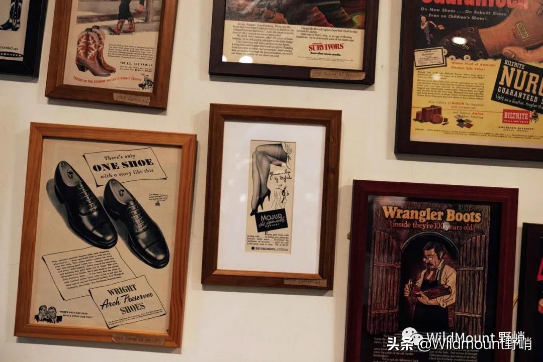 drsole鞋底是什么牌子,Nike的橡胶鞋底是什么品牌