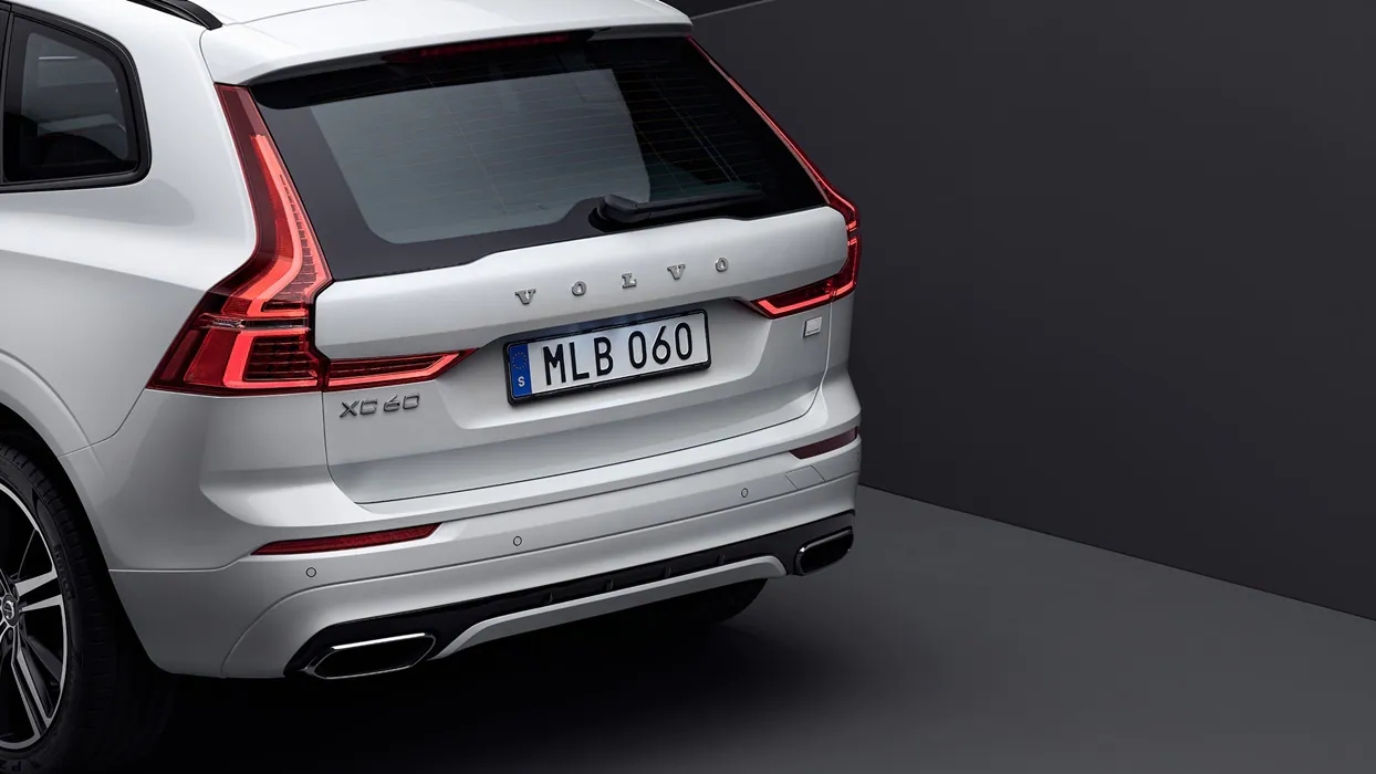 评6款物美价廉的豪华品牌suv,典雅与小资三款豪华品牌suv