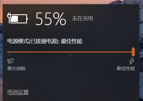 戴尔g7老版和新版,戴尔g7有什么缺点