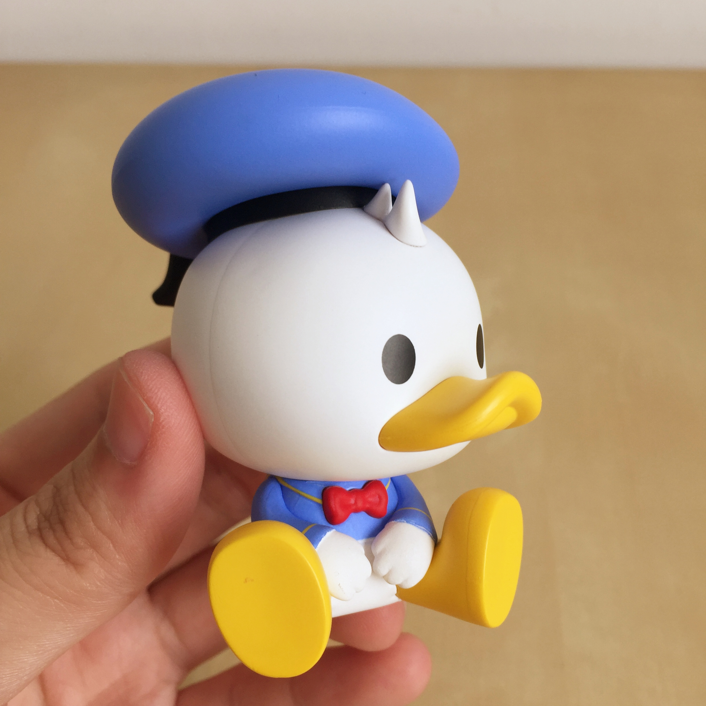 迪士尼米奇玩具,迪士尼米奇盲盒绝版玩具