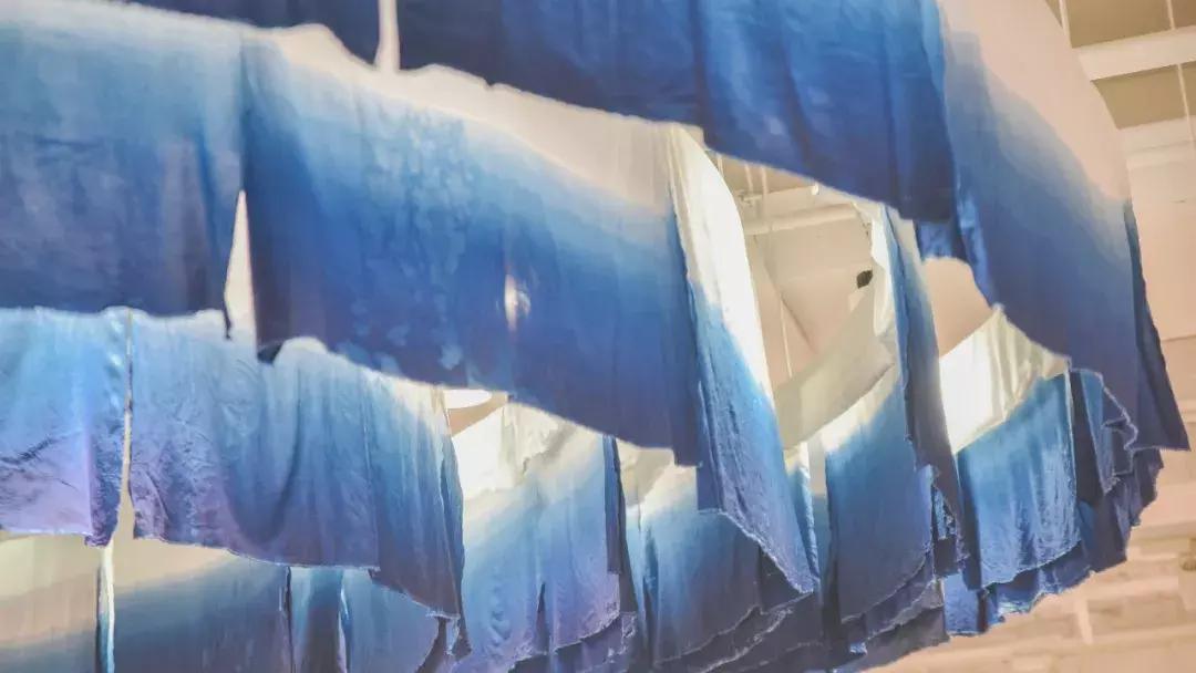 鲜花水果饮品集合店,鲜花果蔬茶饮